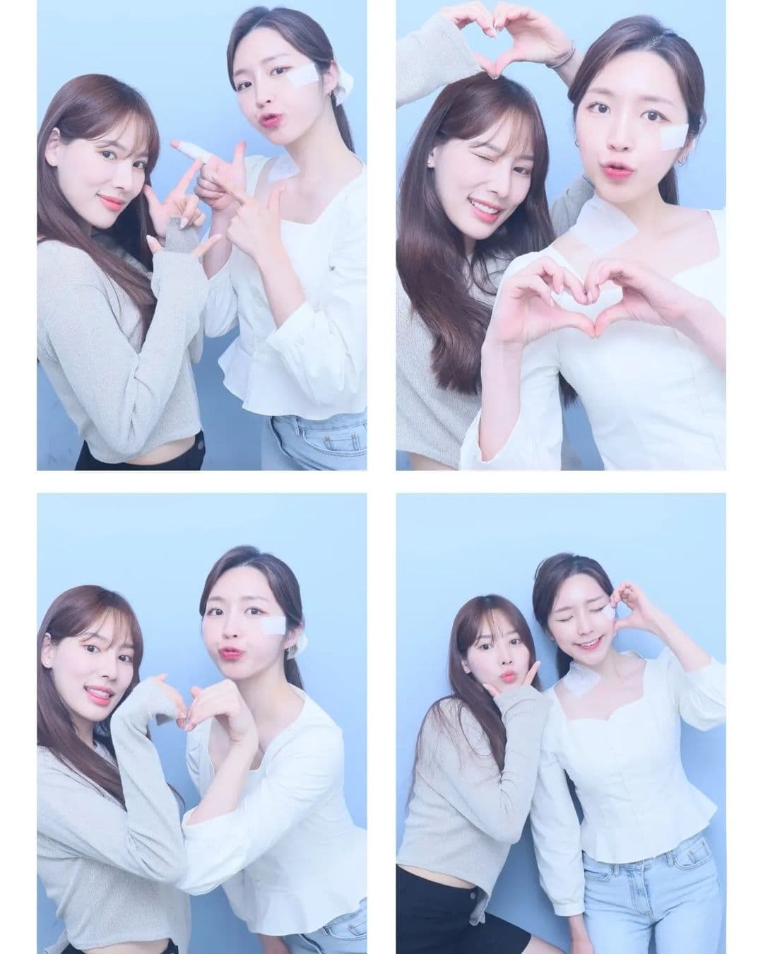 Image source_ Instagram | __haeppy