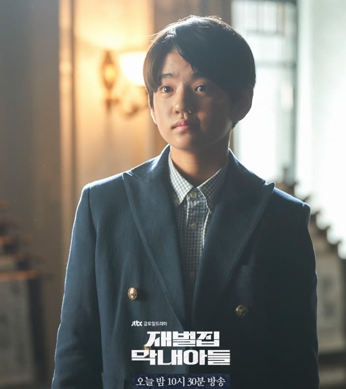image source_instagram|jtbcdrama