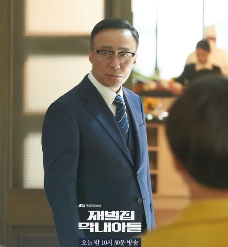 image source_instagram|jtbcdrama