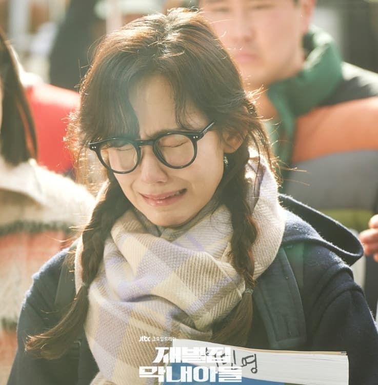 image source_instagram|jtbcdrama