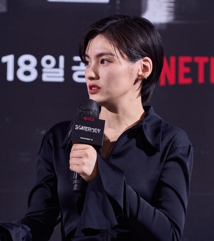 Image source_ Instagram | netflixkr
