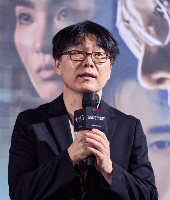 Image source_ Instagram | netflixkr