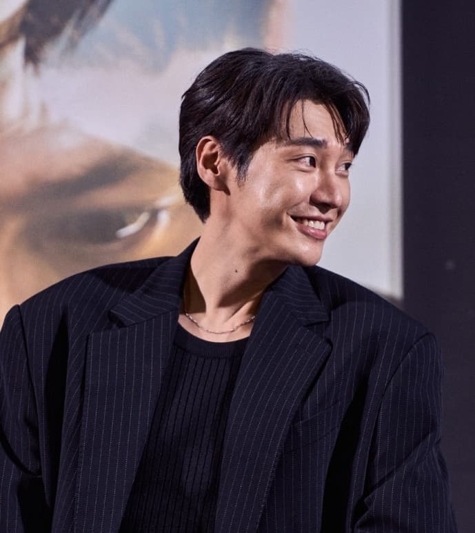 Image source_ Instagram | netflixkr