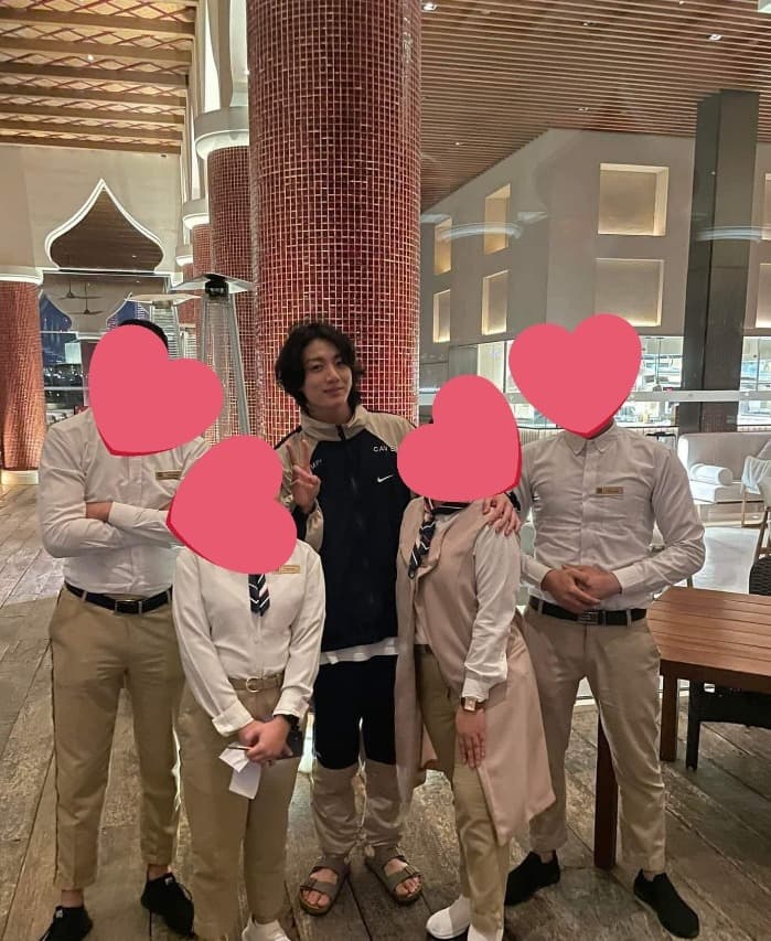 Image Source | 온라인 커뮤니티