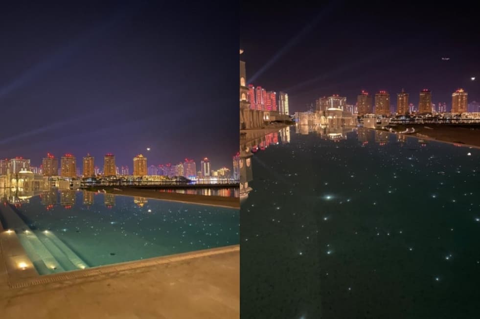 Image Source | 온라인 커뮤니티