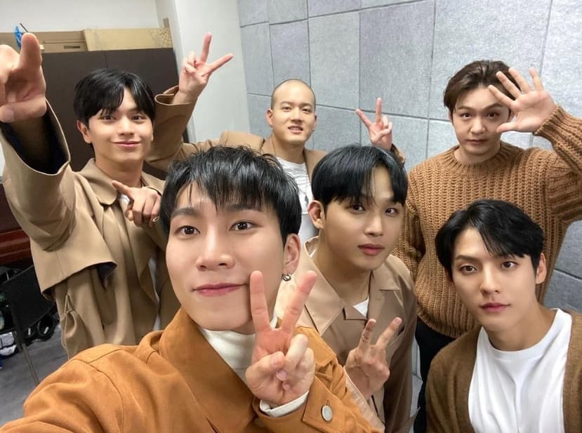 Image Source_Instagram | cube_official_btob