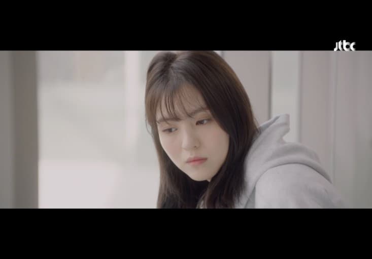 Image Source|jtbc