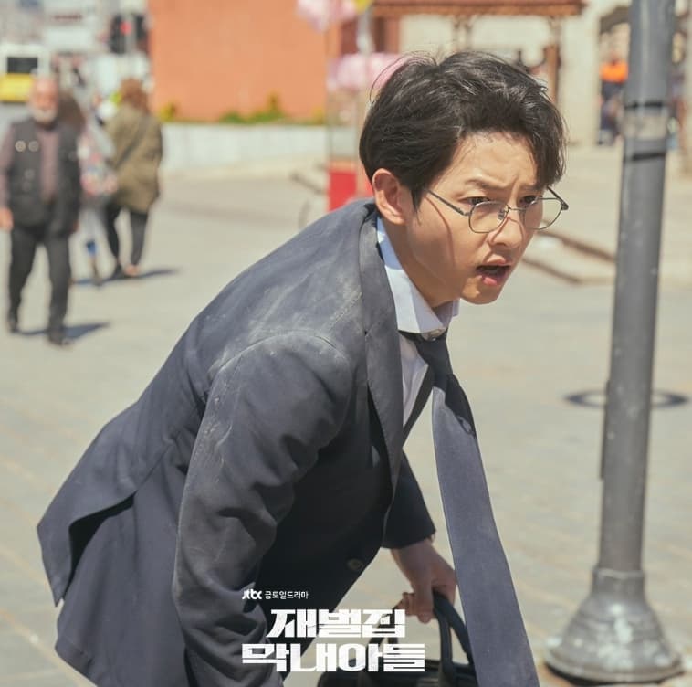 Image source_ Instagram |jtbcdrama