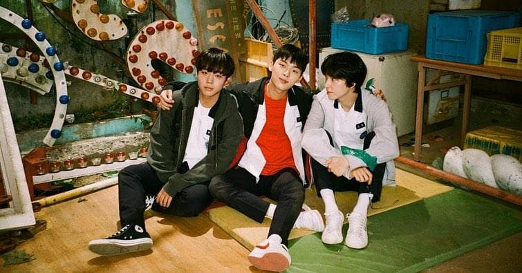 instagram | 0529.jihoon.ig