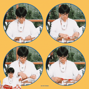 Image Source | 온라인 커뮤니티
