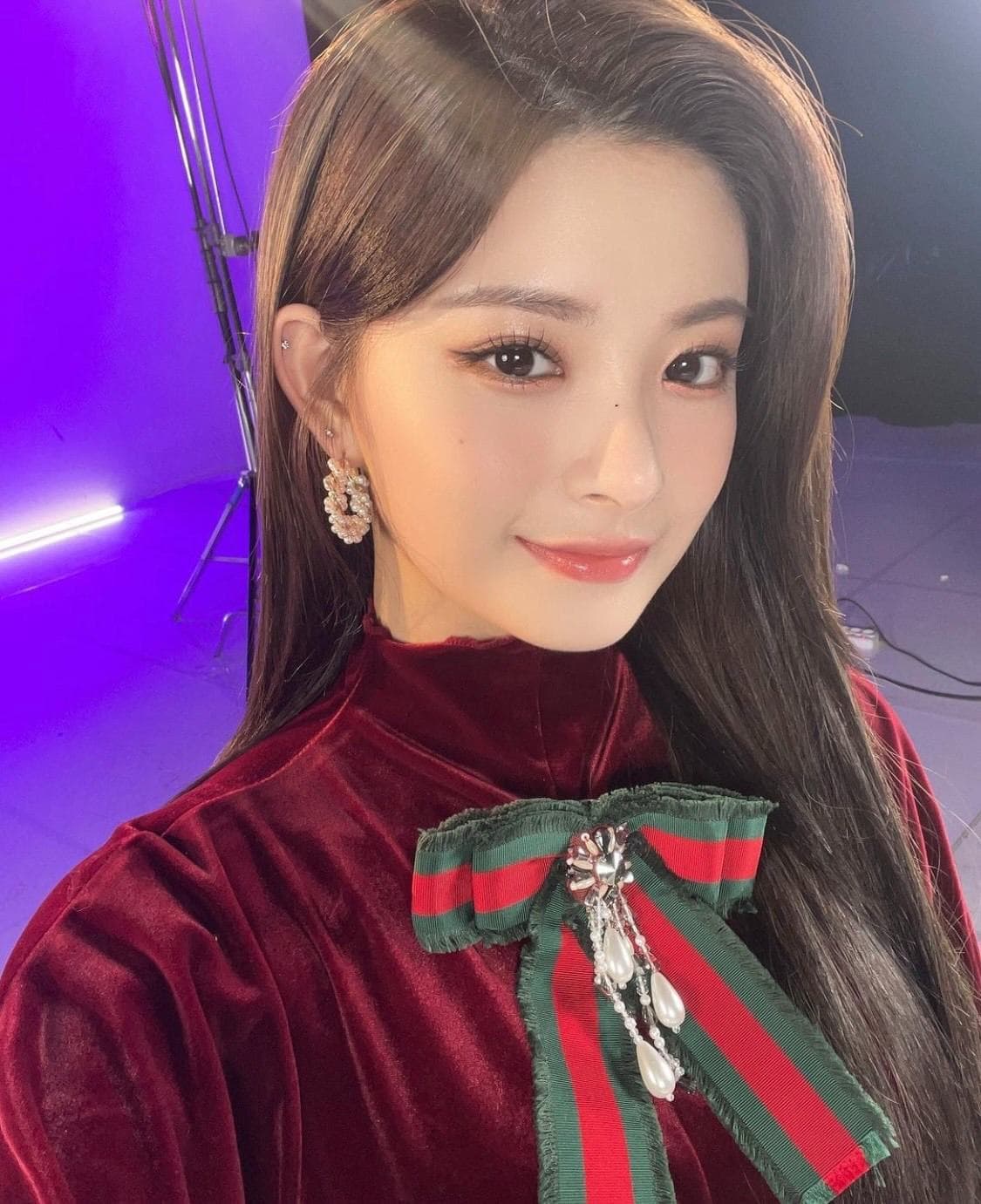 image source_instagram|official_everglow