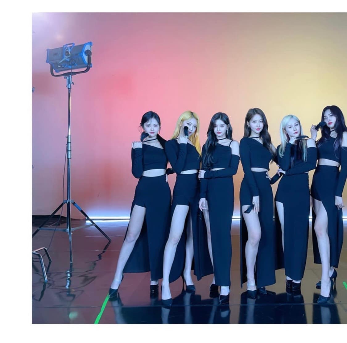 image source_instagram|official_everglow