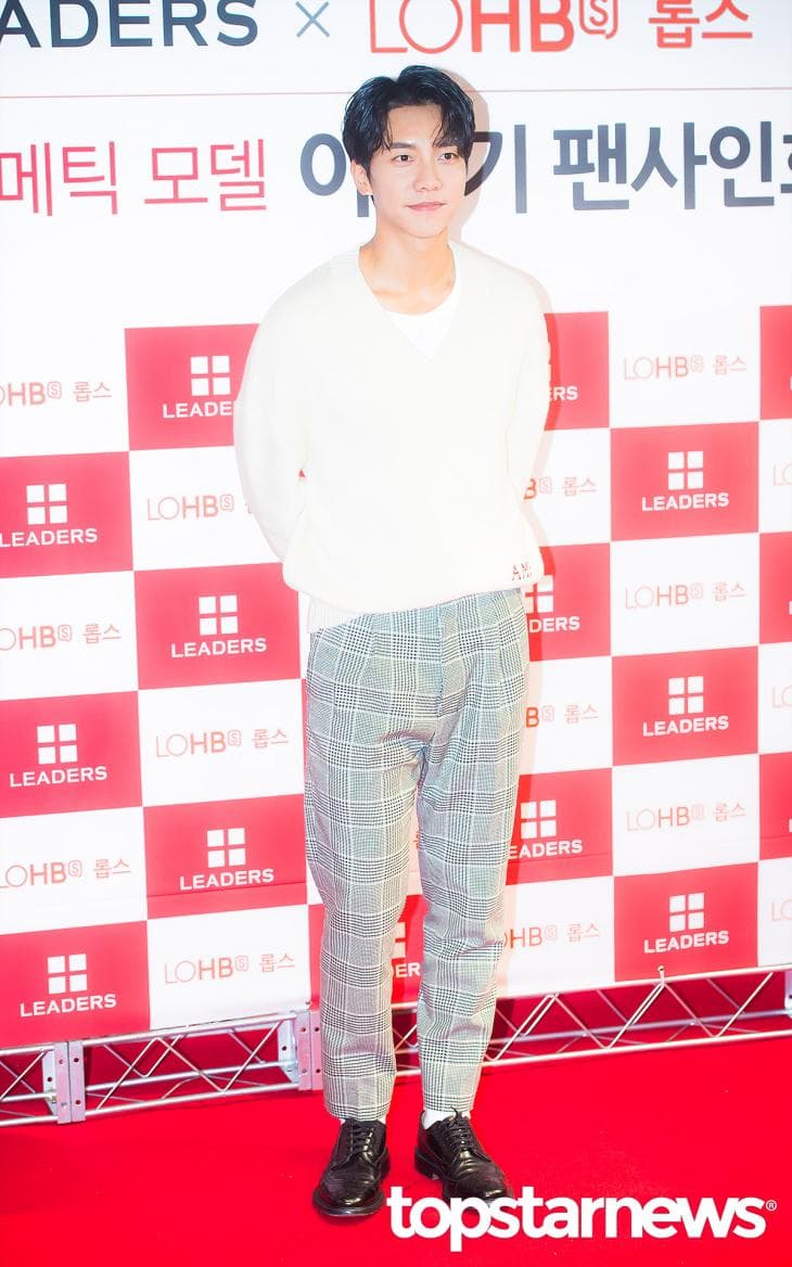 Image Source|topstarnews