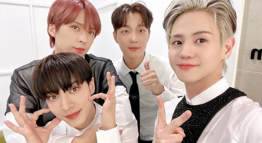 Image Source_Instagram|highlight_auent