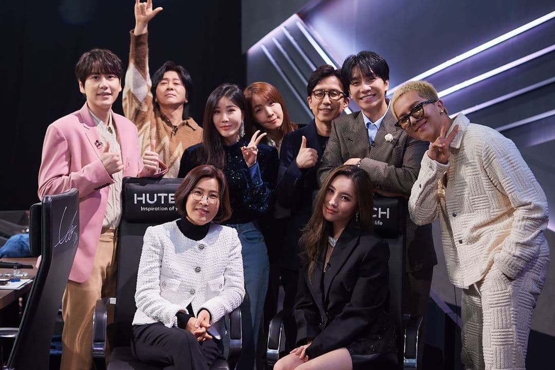 Image source_ Instagram | leeseunggi.official