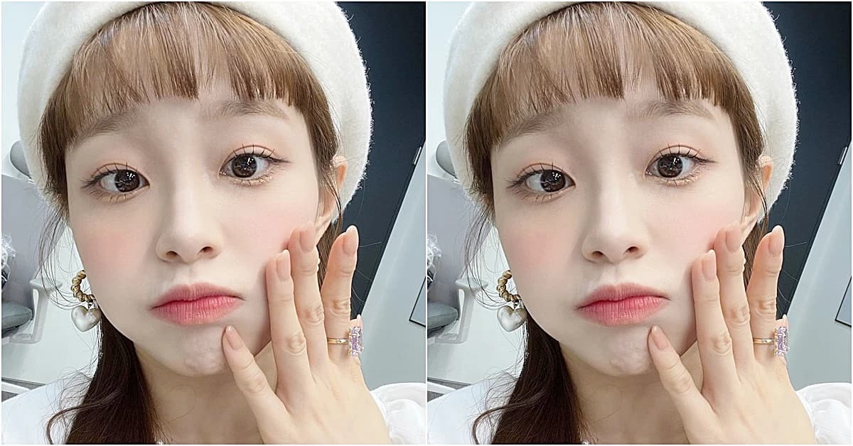 Image source_ Instagram | itskimjiwoo