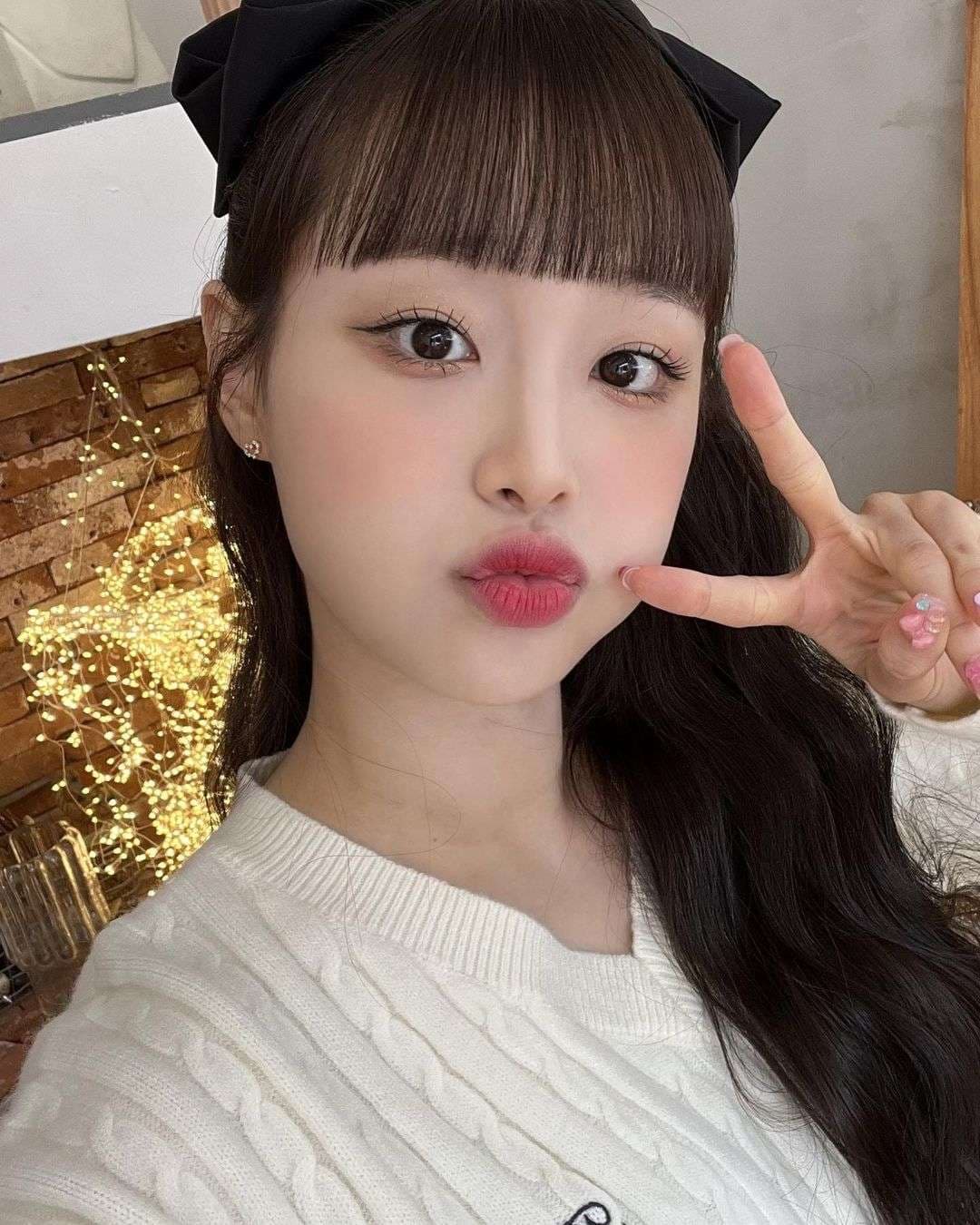 Image source_ Instagram | itskimjiwoo