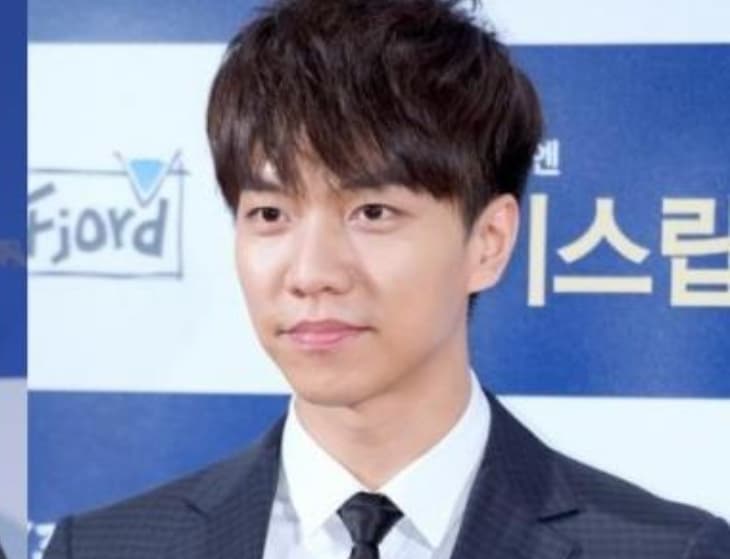 Image Source | topstarnews提供