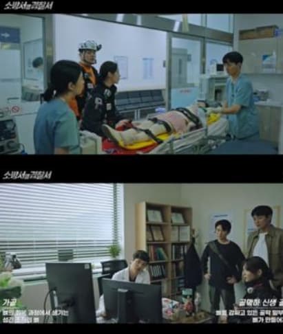 Image Source  | Topstarnews提供