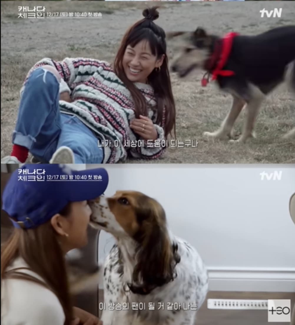 Image Source | 온라인 커뮤니티