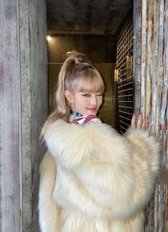 Image source_ Instagram |min.nicha