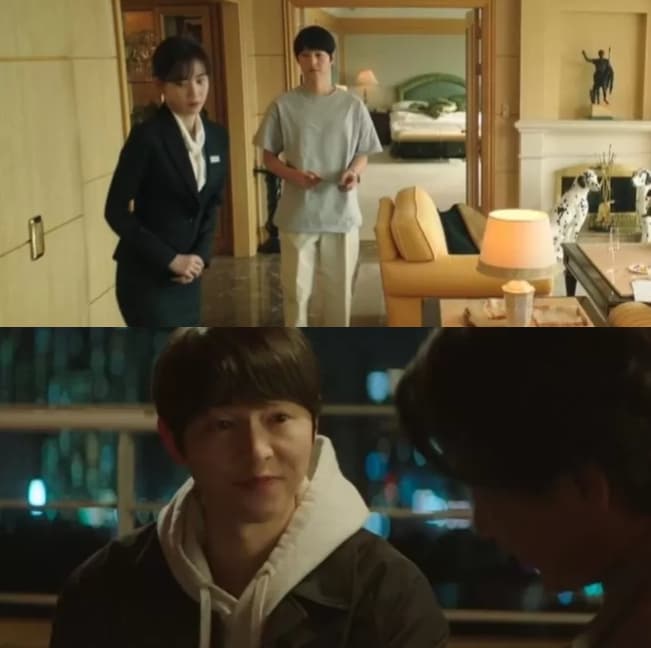 Image Source | 온라인 커뮤니티