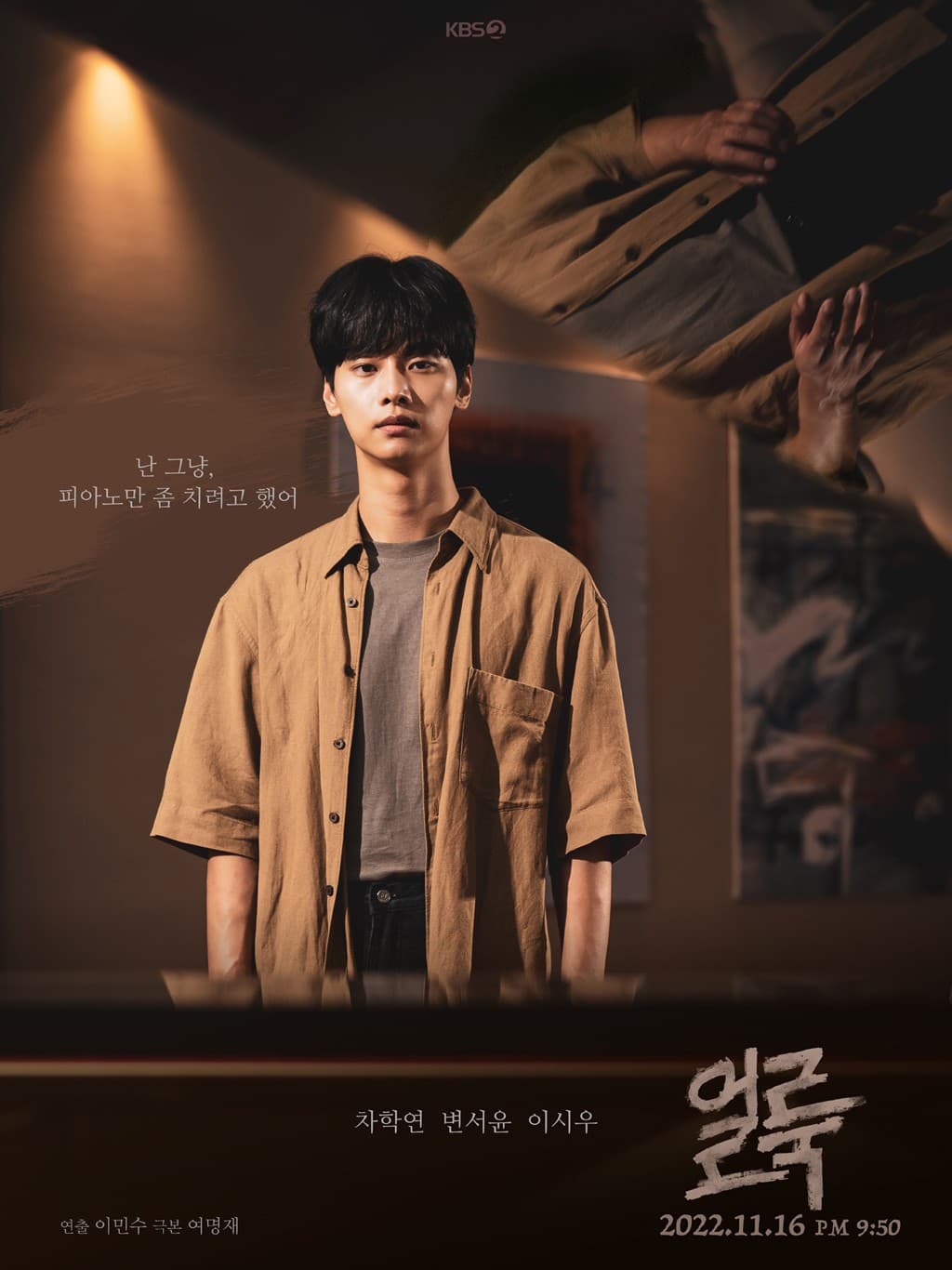 kbs