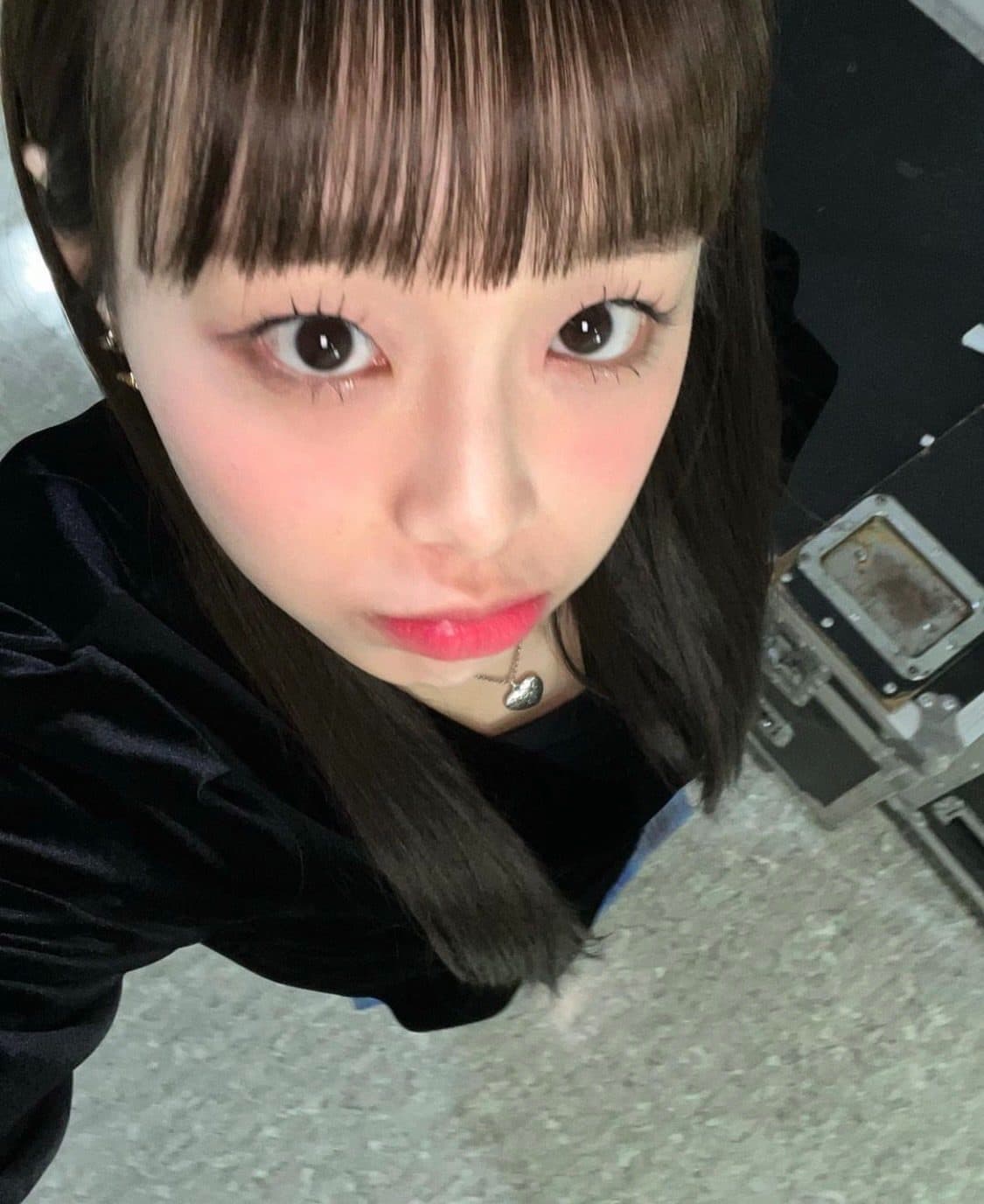 image source_instagram|chuuo3o
