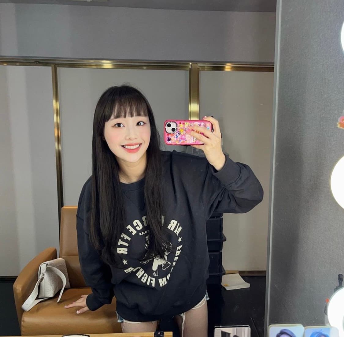image source_instagram|chuuo3o