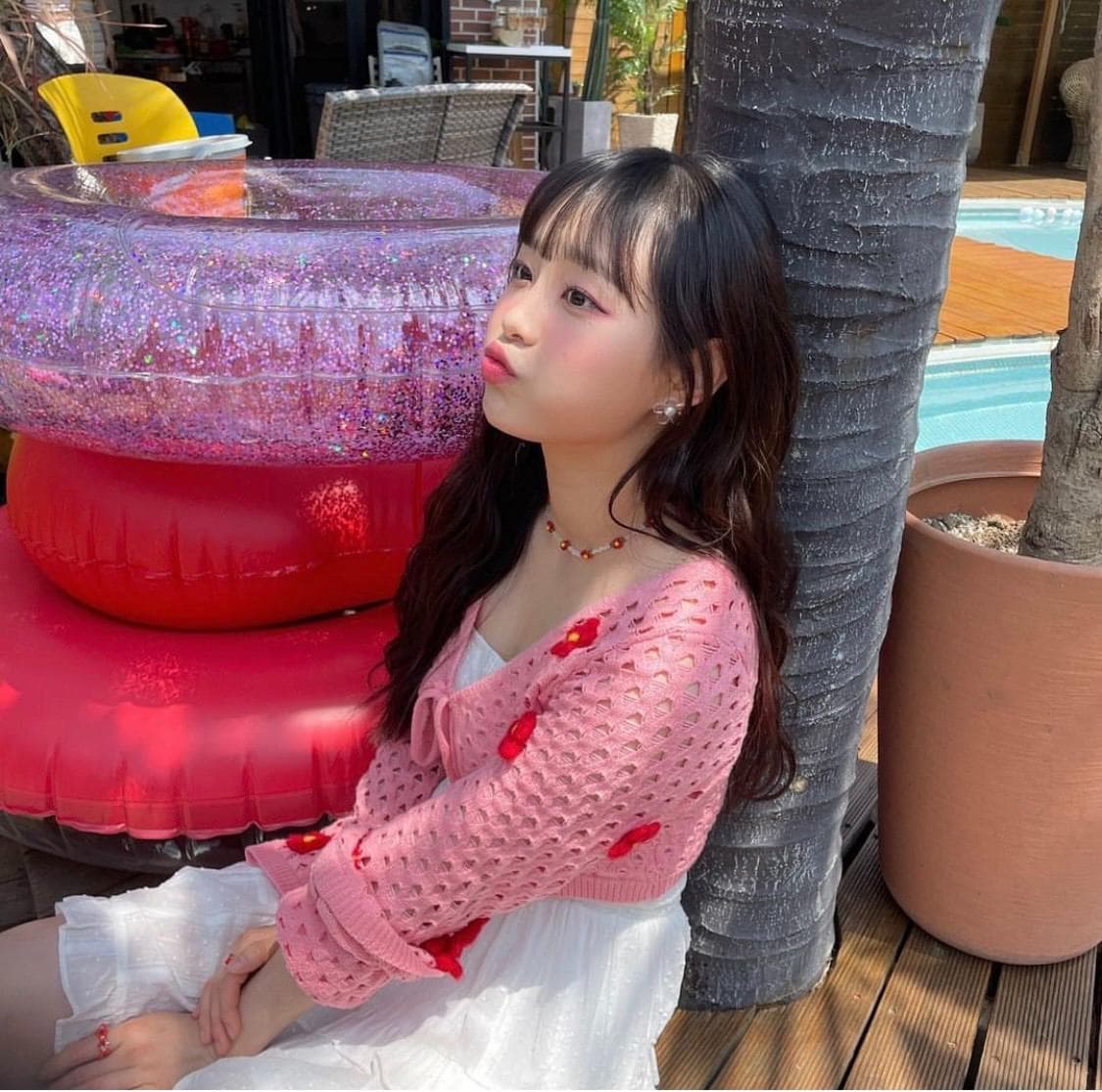 image source_instagram|chuuo3o