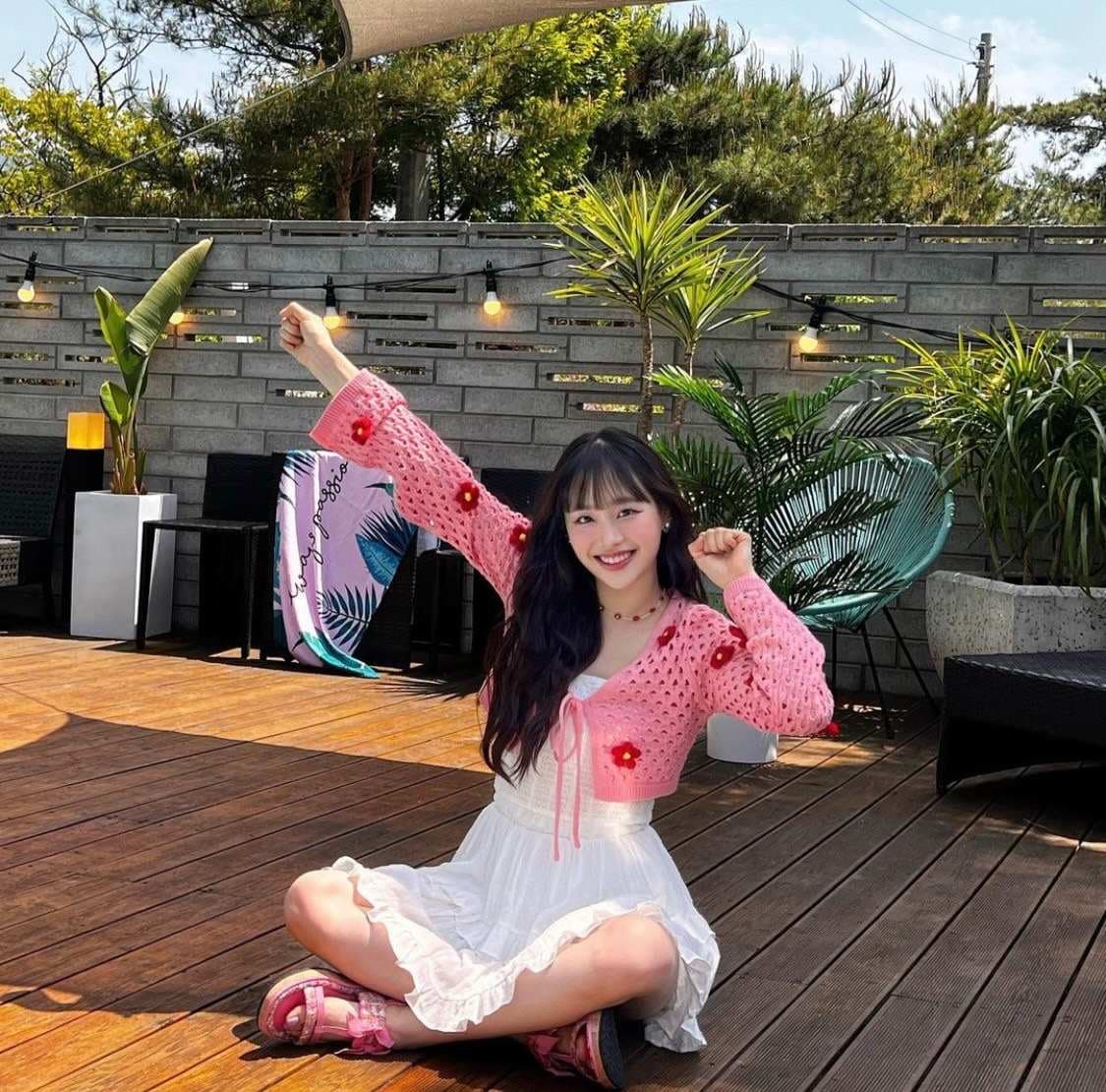image source_instagram|chuuo3o