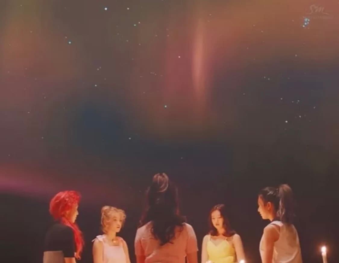 Image source_ YouTube | SMTOWN