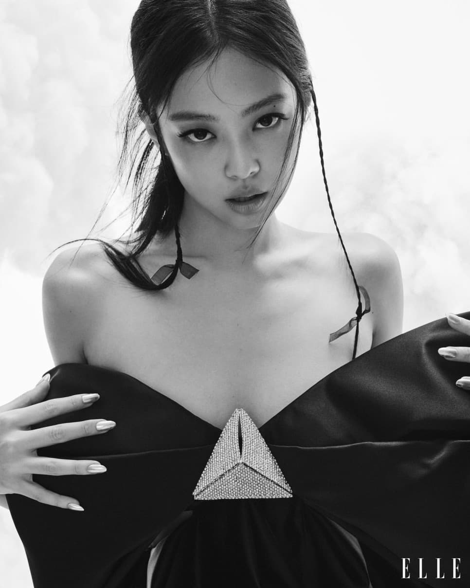 Image Source|온라인 커뮤니티