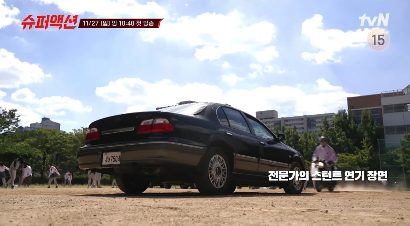 Image Source_Youtube|tvN