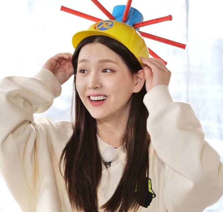 image source_instagram|sbs_runningman_sbs