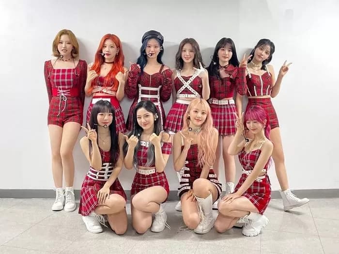 Image source_ Instagram | loonatheworld