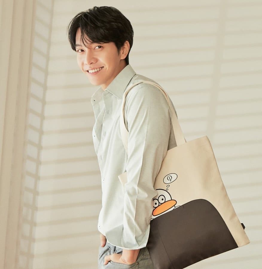 Image source_ Instagram | leeseunggi.official