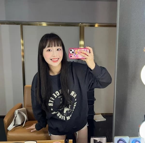 Image source_ Instagram | chuuo3o