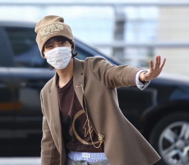 Image Source | 온라인 커뮤니티