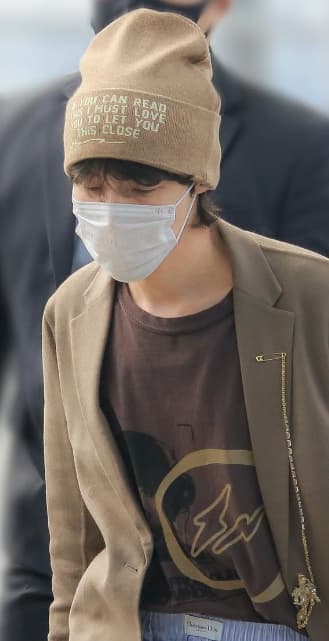 Image Source | 온라인 커뮤니티