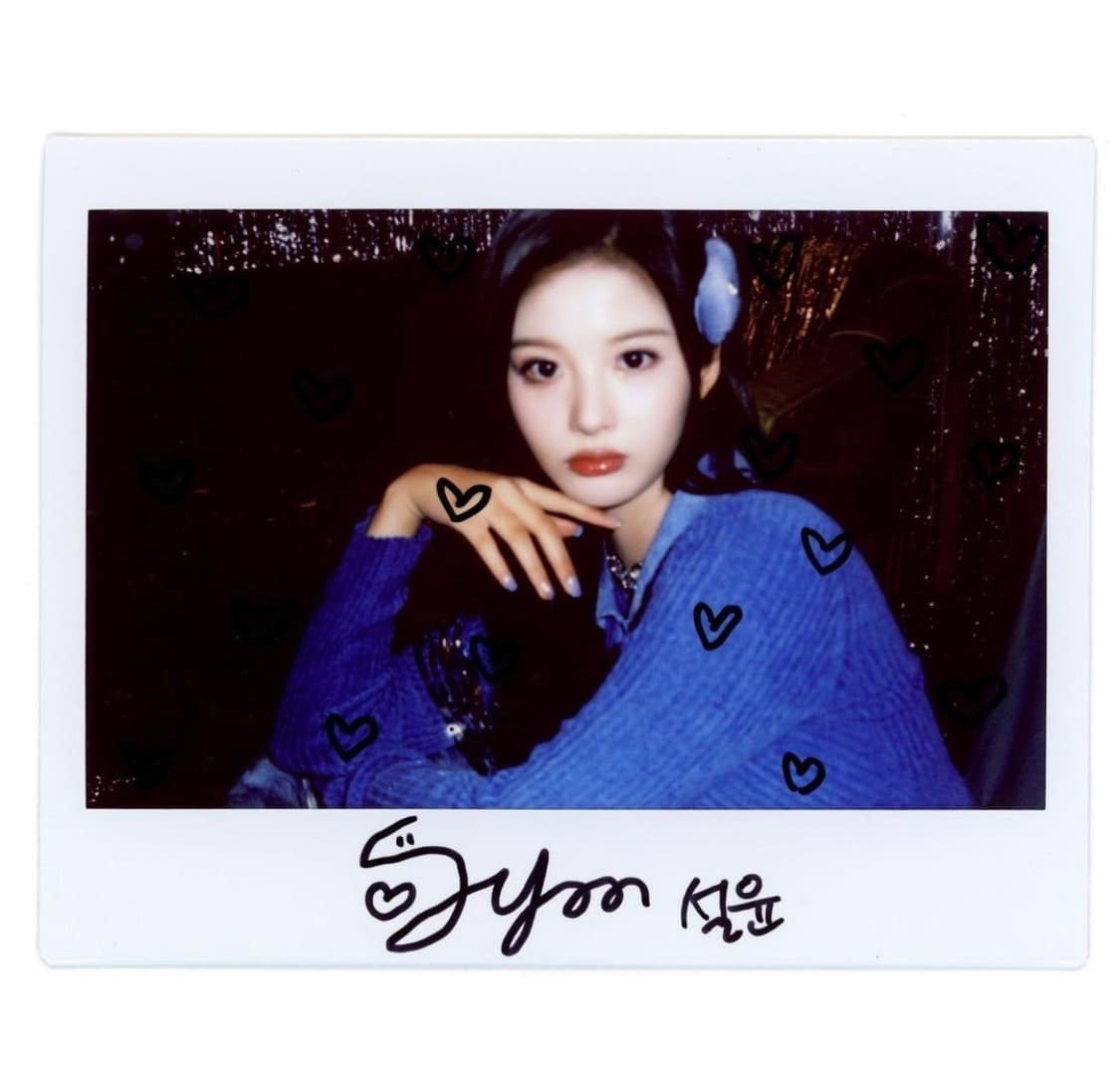image source_instagram|nmixx_official
