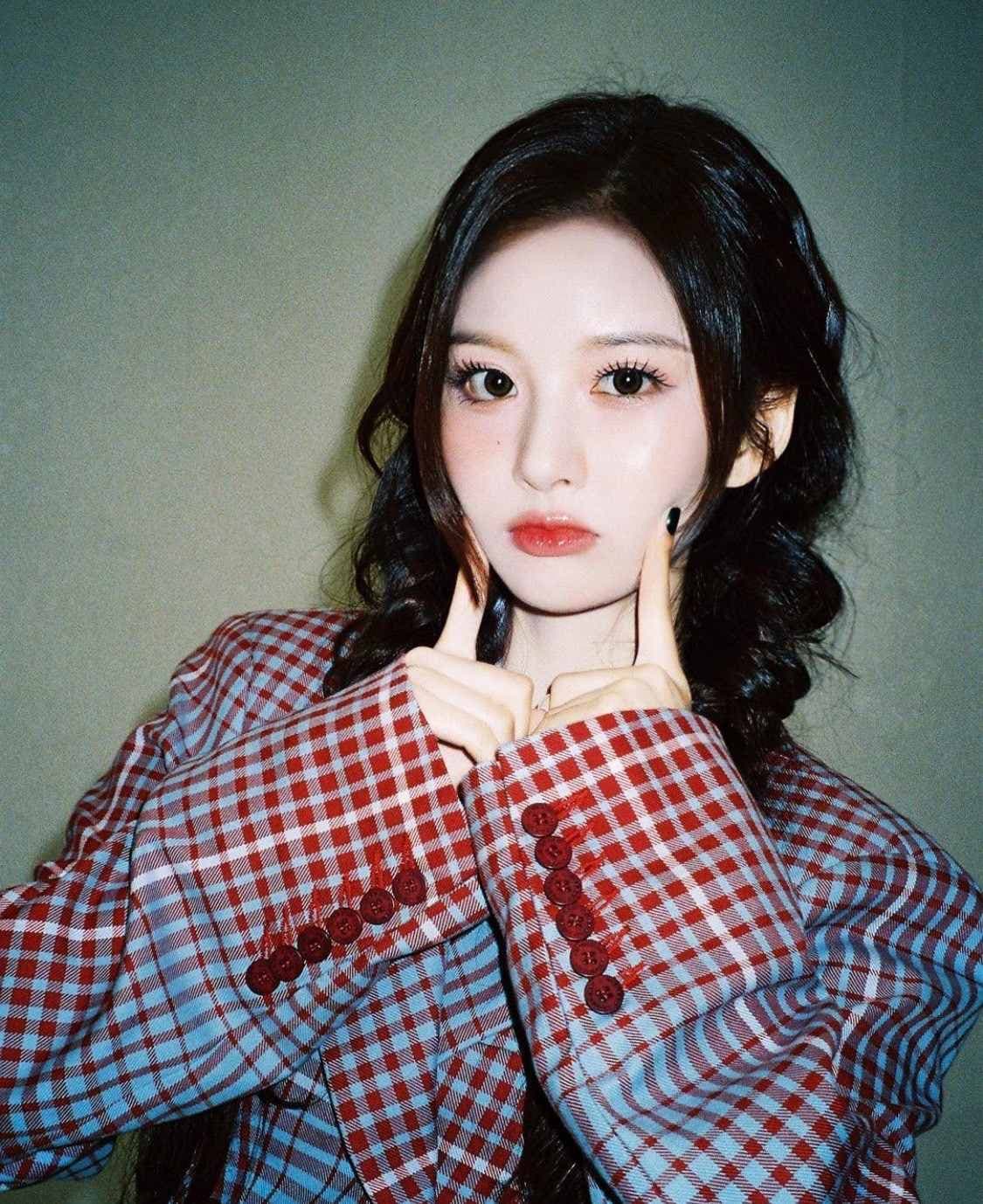 image source_instagram|nmixx_official
