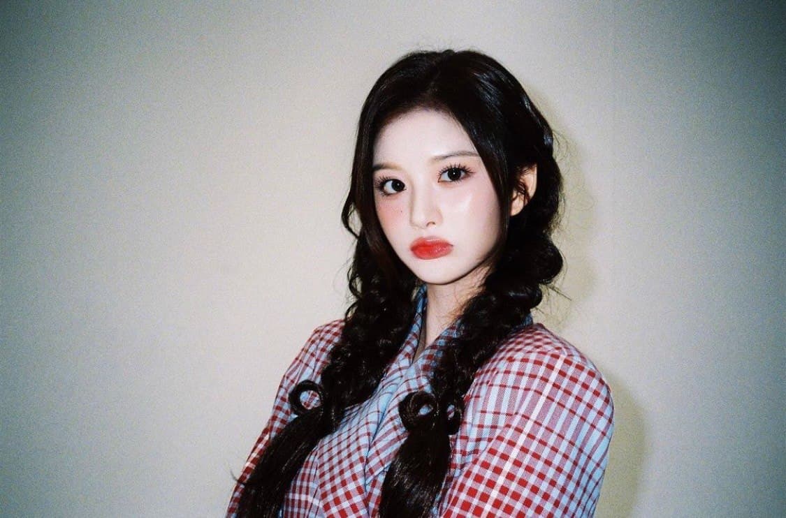 image source_instagram|nmixx_official