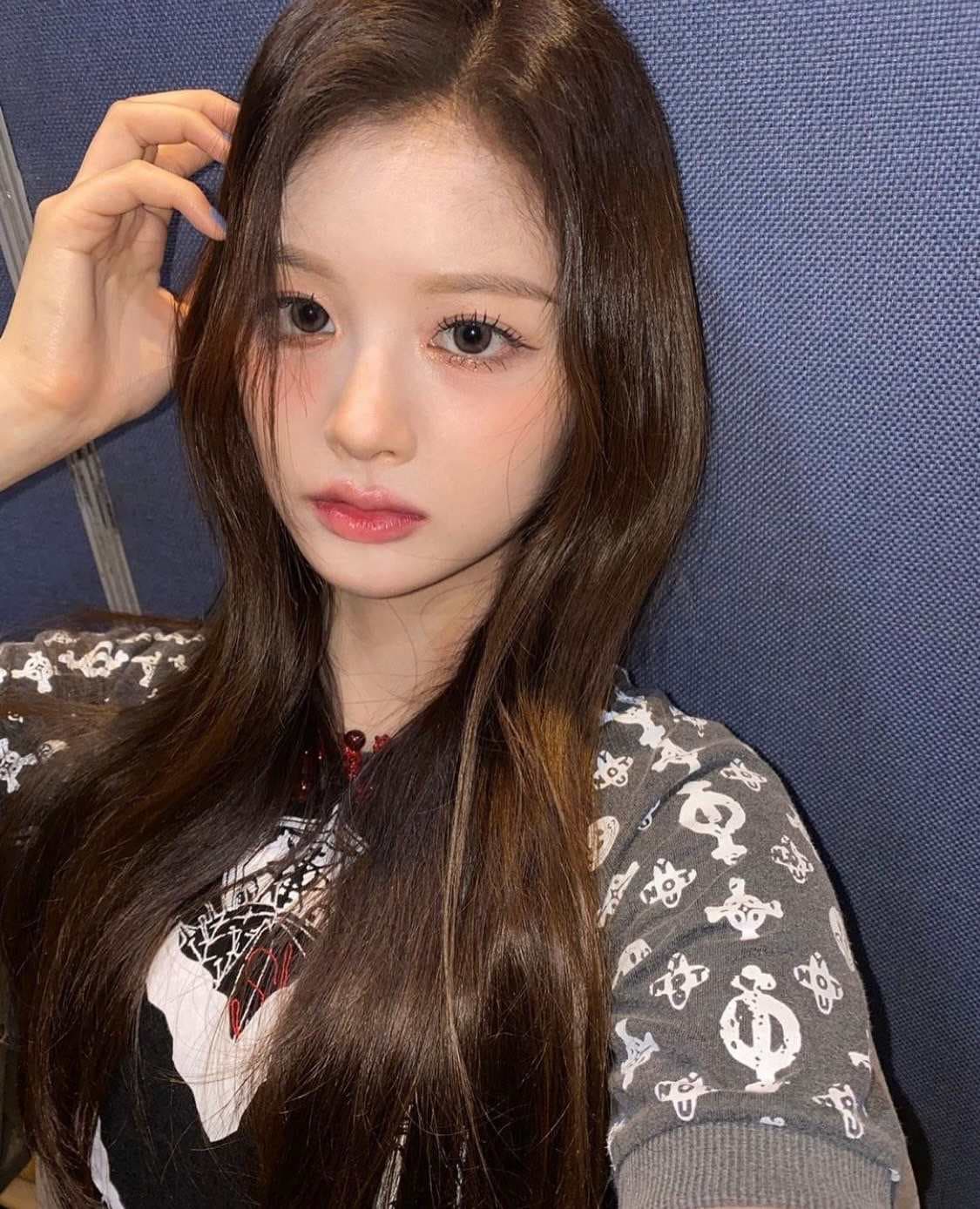 image source_instagram|nmixx_official