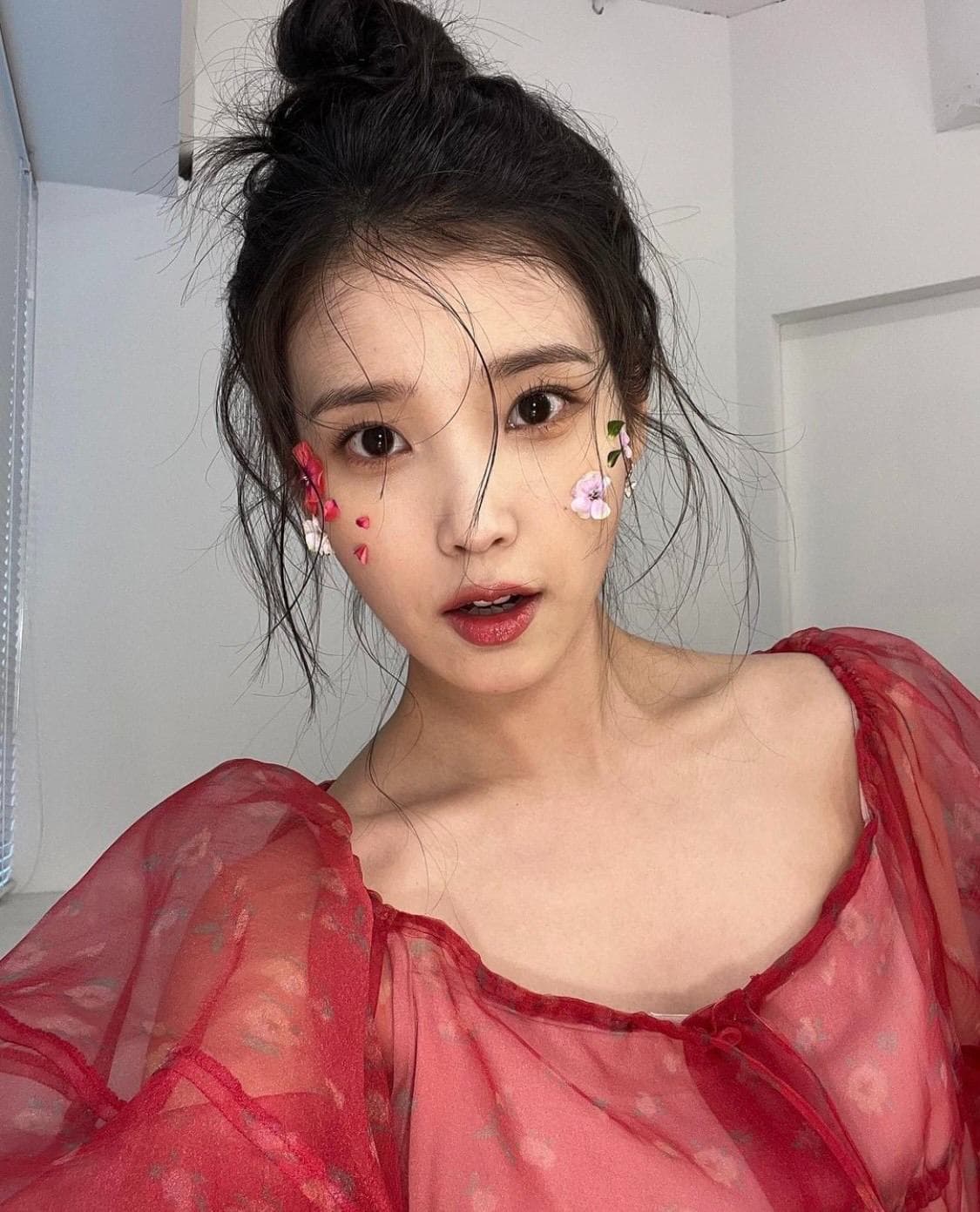 image source_instagram｜dlwlrma