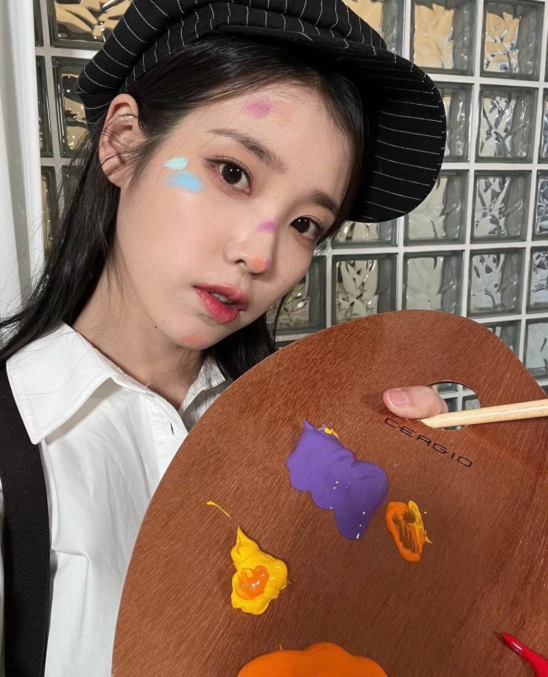 image source_instagram｜dlwlrma
