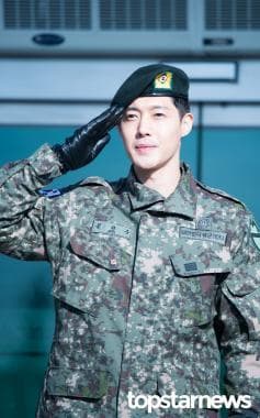 Image Source|topstarnews
