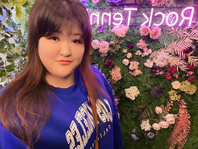 Image source_ Instagram | gookju