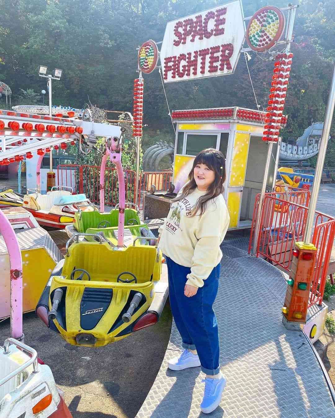 Image source_ Instagram | gookju