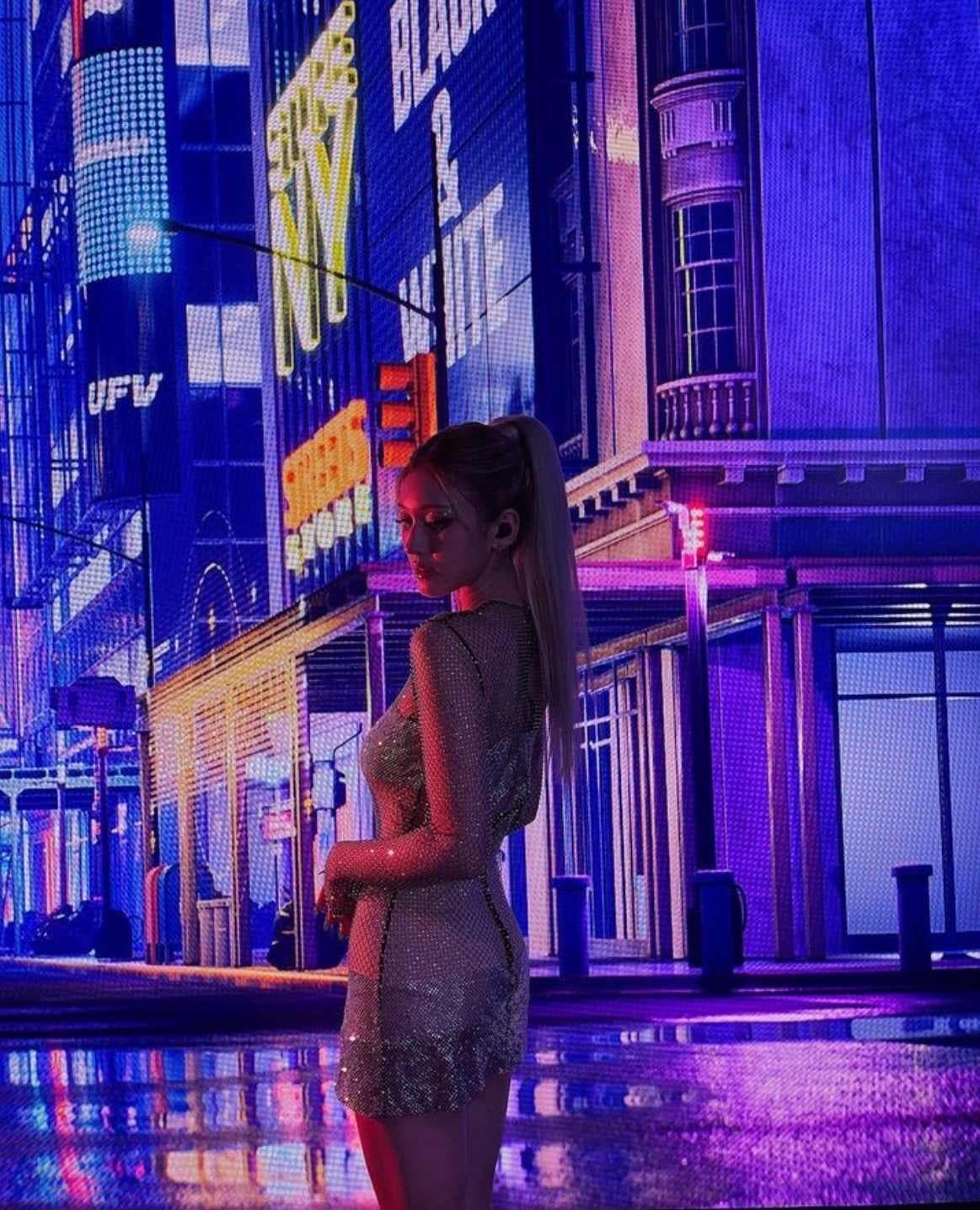 Image Source_Instagram|somsomi0309